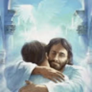 Meet your Posher, Magdalena ruth